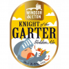 Knight of the Garter by Windsor & Eton Brewery
