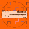 Chaos of A Ryesing Sun label