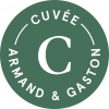 3 Fonteinen Oude Geuze Cuvée Armand & Gaston (season 17|18) Blend No. 79 label