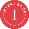 3 Fonteinen Intens Rood (season 17|18) Blend No. 85 label