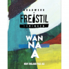 NEPA / WannaA label