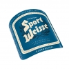 Stiegl Sport-Weisse Alkoholfrei label