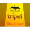 Tripel (2019) label