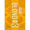 Blond by Delftse Brouwers