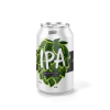 Goodwood IPA by Goodwood Brewing