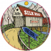 Silk Road label