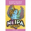 Hawthorn NEIPA by Hawthorn Brewing Co.