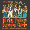 Dirty Pete And the Dungeon Chiefs by Junkyard Brewing Company