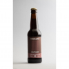 Kincraigie by TWISTED ANKLE Brewing Company 