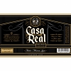 Casa Real by Casa Agria Specialty Ales