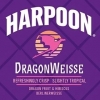 Dragon Weisse label