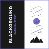 Blackground by Birrificio Artigianale Noiz