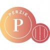 3 Fonteinen Perzik Geel (season 18|19) Blend No. 25 label