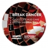 Break Dancer by Bakunin Brewing Co.