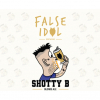 Shotty B label