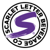 Scarlet Letter - Purple by Core Brewing & Distilling Co.