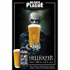 Hellhazer by Black Plague Brewing