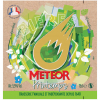 Meteor Bière De Printemps label