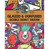 Glazed & Confused label