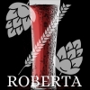 Roberta label