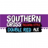 Southern Cross label