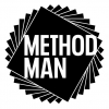 Method Man label
