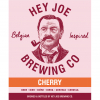 Belgian Cherry by Hey Joe Brewing Company