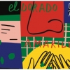 El Dorado, Amarillo, Strata label
