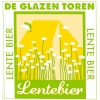 Saison d'Erpe-Mere Lentebier (2022) label