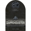 Zapfenduster by Brauerei Kundmüller