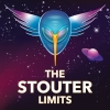The Stouter Limits label