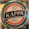Kappa label