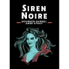Siren Noire (2019) label