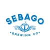 Dark By 4 by Sebago Brewing Company