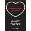 Ghost Porter label