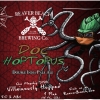 Doc Hoptopus label