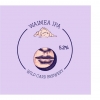 Waimea IPA label
