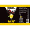 Malice by Winchester Ciderworks