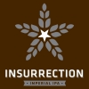 Insurrection label