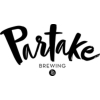 Red by Partake Brewing