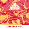 The Drop #2 label