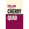 Cherry Quad label
