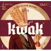 Pauwel Kwak label