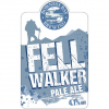 Fell Walker label