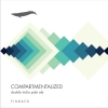 Compartmentalized by Finback Brewery