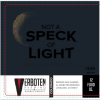 Not a Speck of Light by Verboten Brewing and Barrel Project
