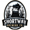Lookout Blonde by Shortway Brewing Company