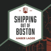 Shipping Out of Boston by Jack's Abby Craft Lagers