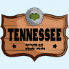 Tennessee IPA by Alright Brewing Co.