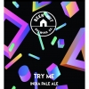 Try Me by Beer Hut Brewing Co.